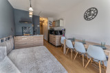 LocationAppartementLesOrres_AgenceDesOrres_GRA14