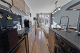 LocationAppartementLesOrres_AgenceDesOrres_GRA14