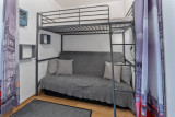LocationAppartementLesOrres_AgenceDesOrres_GRA14