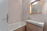 LocationAppartementLesOrres_AgenceDesOrres_GRA14