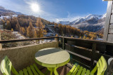 LocationAppartementLesOrres_AgenceDesOrres_GRA14
