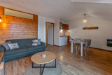 LocationAppartementLesOrres_AgenceDesOrres_MZ2302