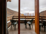 LocationAppartementLesOrres_AgenceDesOrres_MZ2302