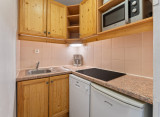 LocationAppartementLesOrres_AgenceDesOrres_MBB114