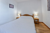 LocationAppartementLesOrres_AgenceDesOrres_MBB114