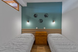 LocationAppartementLesOrres_AgenceDesOrres_MBB114