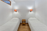 LocationAppartementLesOrres_AgenceDesOrres_MBB114