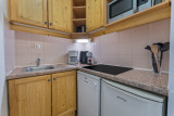 LocationAppartementLesOrres_AgenceDesOrres_MBB114