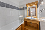 LocationAppartementLesOrres_AgenceDesOrres_MBB114