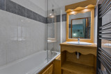 LocationAppartementLesOrres_AgenceDesOrres_MBB114