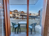 LocationAppartementLesOrres_AgenceDesOrres_MBB114