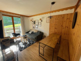 LocationAppartementLesOrres_AgenceDesOrres_MBB104