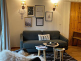 LocationAppartementLesOrres_AgenceDesOrres_MBB104