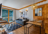 LocationAppartementLesOrres_AgenceDesOrres_MBB104
