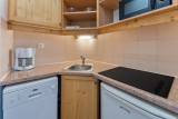LocationAppartementLesOrres_AgenceDesOrres_MBB104