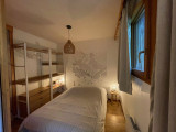 LocationAppartementLesOrres_AgenceDesOrres_MBB104