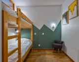LocationAppartementLesOrres_AgenceDesOrres_MBB104