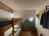 LocationAppartementLesOrres_AgenceDesOrres_MBB104