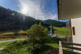 LocationAppartementLesOrres_AgenceDesOrres_MBB104
