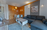 LocationAppartementLesOrres_AgenceDesOrres_MZ2106