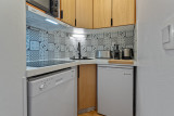 LocationAppartementLesOrres_AgenceDesOrres_MZ2106