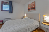 LocationAppartementLesOrres_AgenceDesOrres_MZ2106