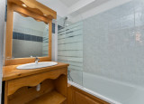 LocationAppartementLesOrres_AgenceDesOrres_MZ2106