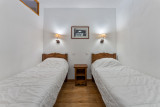 LocationAppartementLesOrres_AgenceDesOrres_MZ2118