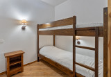 LocationAppartementLesOrres_AgenceDesOrres_MZ2118