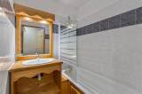 LocationAppartementLesOrres_AgenceDesOrres_MZ2118