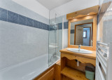 LocationAppartementLesOrres_AgenceDesOrres_MBC201