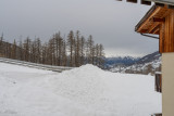 LocationAppartementLesOrres_AgenceDesOrres_MBC201
