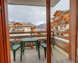 LocationAppartementLesOrres_AgenceDesOrres_MBB215