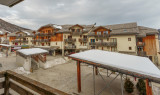 LocationAppartementLesOrres_AgenceDesOrres_MBB215