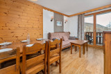 LocationAppartementLesOrres_AgenceDesOrres_MZ2112
