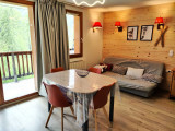 LocationAppartementLesOrres_AgenceDesOrres_BMB101