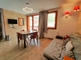 LocationAppartementLesOrres_AgenceDesOrres_BMB101