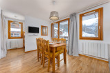 LocationAppartementLesOrres_AgenceDesOrres_BMB101