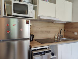 LocationAppartementLesOrres_AgenceDesOrres_BMB101