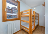 LocationAppartementLesOrres_AgenceDesOrres_BMB101