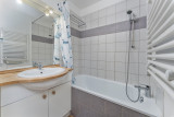 LocationAppartementLesOrres_AgenceDesOrres_BMB101