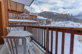LocationAppartementLesOrres_AgenceDesOrres_BMB101
