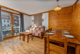 LocationAppartementLesOrres_AgenceDesOrres_MZ2103