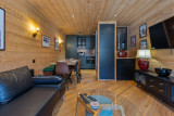 LocationAppartementLesOrres_AgenceDesOrres_MZ2301
