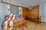 LocationAppartementLesOrres_AgenceDesOrres_MZ2103