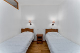 LocationAppartementLesOrres_AgenceDesOrres_MZ2103