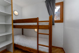 LocationAppartementLesOrres_AgenceDesOrres_MZ2103