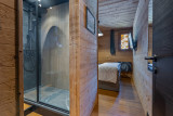 LocationAppartementLesOrres_AgenceDesOrres_MZ2301