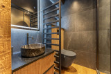 LocationAppartementLesOrres_AgenceDesOrres_MZ2301