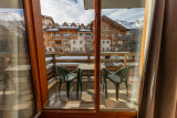 LocationAppartementLesOrres_AgenceDesOrres_MZ2103
